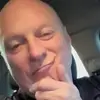 richardfitting569 - @richardfitting569 - TikTok