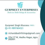 RICHARDS BATH FITTINGS AND ACCESSORIES - @richardsbathfittings - Instagram