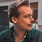 F-X RICHARD - @fix_richard - Instagram