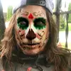 fixart - @richardfix380 - TikTok