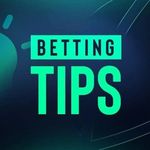 Fixed Betting Line - @richard_fixedd - Instagram