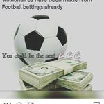 Mr Richard+2348102362090 - @richard_fixed_2348102362090 - Instagram
