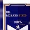 MR RICHARD Fixed - @richardfixed0 - TikTok