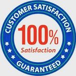 PROF"TIPSTER - @richardfixedtips_ - Instagram