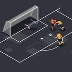 Richard - @richardfixedmatchtips_123 - Instagram