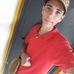 Richard Almeida - @richard.fixadenpre - Instagram