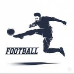 RICHARD BETTING VERIFIED SOURCE 🎖 - @richard_fixed_match_9990 - Instagram