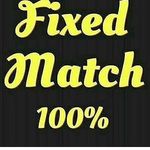 Richard Davis - @richard_fixedgames - Instagram