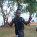 Richard Fix - Facebook