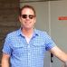 Richard Fix - Facebook