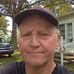 Richard Fix - Facebook