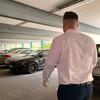 Richard Fix - @richardfix - TikTok