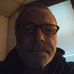 Richard Fix - Facebook