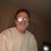 Richard Fix - Facebook