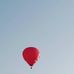 Richard Fix - Facebook