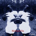 Richard fix - @richardfix8 - Instagram