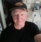 Richard Fix - Facebook