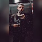 Richard Fix - @richaardfix3 - Instagram