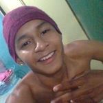 Richard Fixa - @richardfixa - Instagram