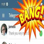 richard fixed - @richardfixe - Instagram
