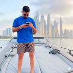 Richard_fixed_2.0 - @richard_fixed_2.0 - Instagram