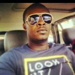 Richard_fixed - @richard_ella35 - Instagram