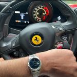 Richard fixed correct score - @richardfixedcorrect_score - Instagram