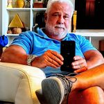 Richard fixed games - @richard_fixed_games - Instagram