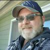 RICHARD FIXED-TIPS - @richardfixed1 - TikTok
