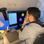 Richard_fixz_ - @richard_fixz_ - Instagram