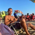 Richard Gomes - @richard_fixa69 - Instagram