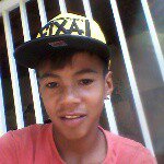 Richard Henrique - @richard_fixa - Instagram