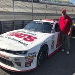Richard W Fix - @richard.w.fix - Instagram