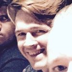 RichardFix - @richardfix - Instagram