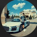 RICHARDFIXED - @richard_fixed10 - Instagram