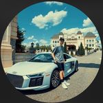 Richardfixed⚽️ - @richard_fixed88 - Instagram