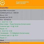 Richardfixedbet - @richardfixedbet - Instagram