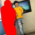 Amos:richard_flacko3 - @flackoos_30spammm - Instagram