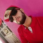 Richard Báez - @richard.flacko - Instagram