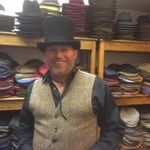 Richard Flack - @flack.richard - Instagram