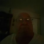 Richard Flack - @flack.r - Instagram
