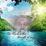 Richard Flack - @richard.flack.560 - Instagram
