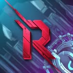 Richard flack - @richardflack248718 - Instagram