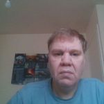 Richard Flack - @richardkflack - Instagram