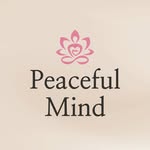 Richard Flack - @peacefulmindcoaching - Instagram