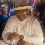 Richard Flack - @flack5312 - Instagram