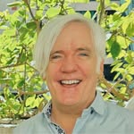 Richard Flack - @richard.flack - Instagram