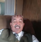 Richard Flack - Facebook