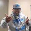 Richard Flack - @richard.flack50 - TikTok