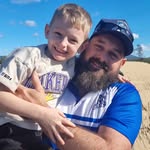 Richard flack - @richardflack199 - Instagram